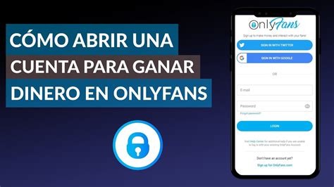 only fans ingresar|Iniciar Sesión OnlyFans 【Entrar Aquí】